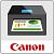 Canon Print Service (mobilné)
