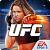EA Sports UFC (mobilné)