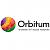 Orbitum