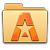 ASTRO File Manager (mobilné)