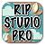 Rip Studio