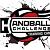 Handball Challenge Training Camp