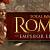 Total War: Rome ll – Emperor Edition