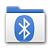 Bluetooth File Transfer (mobilné)