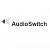 AudioSwitch