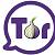 Tor Messenger