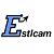 Estlcam