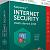 Kaspersky Internet Security – multi…