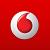 Můj Vodafone (mobilné)