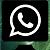 WhatsappTime