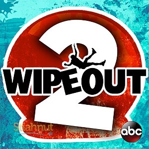 Wipeout 2 (mobilné)