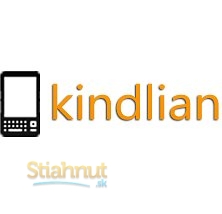 Kindlian