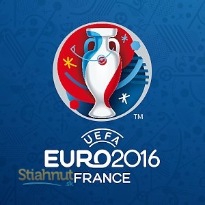 UEFA EURO 2016 (mobilné)