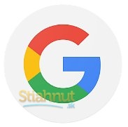 Google (mobilné)