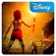 The Jungle Book: Mowgli's Run (mobilné)
