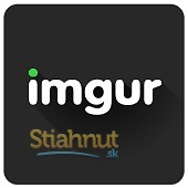 Imgur (mobilné)