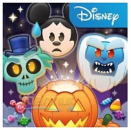 Disney Emoji Blitz (mobilné)