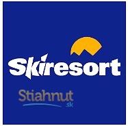 Skiresort.info (mobilné)