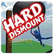 Hard Dismount (mobilné)