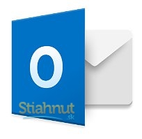 Microsoft Outlook (mobilné)