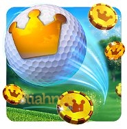 Golf Clash (mobilné)