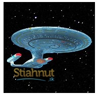 Star Trek Timelines (mobilné)