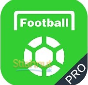 All Football Pro (mobilné)