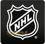 NHL (mobilné)