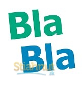 BlaBlaCar (mobilné)