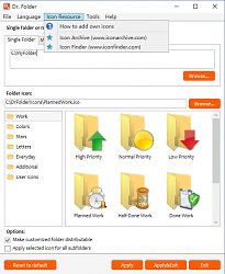 instal the last version for windows Dr.Folder 2.9.2