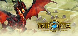 Emporea: Realms of War and Magic