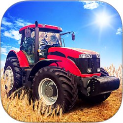 Farming PRO 2015 (mobilné)