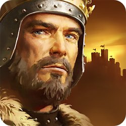 Total War Battles: KINGDOM (mobilné)