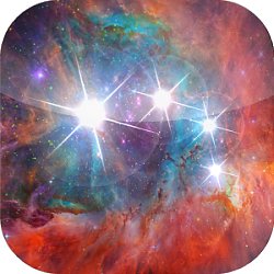 History of the Universe (mobilné)