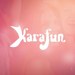 LogoKaraFun