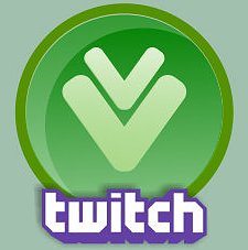 Free Twitch Download
