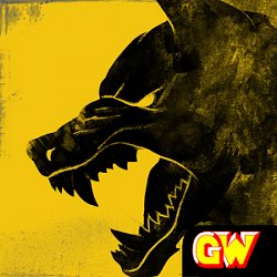 Warhammer 40,000: Space Wolf (mobilné)