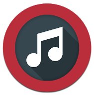 Pi Music Player (mobilné)
