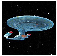 Star Trek Timelines (mobilné)