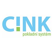 CINK (mobilné)
