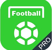 All Football Pro (mobilné)