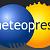Meteopress – Vista gadget