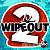 Wipeout 2 (mobilné)