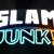 Slam Junk!