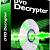 DVD Decrypter