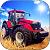 Farming PRO 2015 (mobilné)