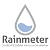 Rainmeter