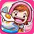 Cooking Mama Let's Cook (mobilné)