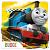 Thomas & Friends: Go Go Thomas!…