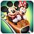 Disney Magic Kingdoms (mobilné)